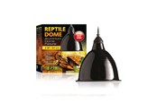 Heating/Light - EXO TERRA Reptile Dome Large 21cm - HPT2349