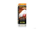 Heating/Light - EXO TERRA Reptile UVB150 25W - HPT2189