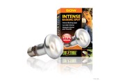 Heating/Light - EXO TERRA Intense Basking Spot 50W - HPT2135