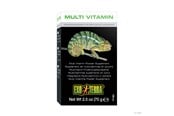 Heating/Light - EXO TERRA Multivitamin 70 g. - HPT1861