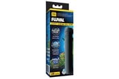 Vissen - FLUVAL P25 Submersible Heater 25W up to 25L - A744