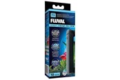Vissen - FLUVAL P10 Submersible Heater 10W up to 10L - HA00743