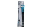 Vissen - FLUVAL Poly-aktiv kul f/U4 - HA00492