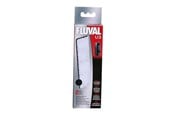 Vissen - FLUVAL Poly-aktiv kul f/U3 - HA00491