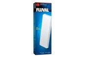 Vissen - FLUVAL Filter sponge f/U3 - HA00487
