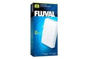 Vissen - FLUVAL Filtersvamp f/U2 - HA00486