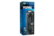 Vissen - FLUVAL U4 Indv. filter t/130-240 L. akvarie - HA00480