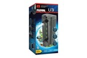 Vissen - FLUVAL U3 Underwater Filter 150L - HA00475