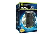 Vissen - FLUVAL U2 Onderwaterfilter 110L - HA00470