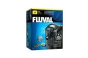Vissen - FLUVAL U1 Indv.filter t/55 L. akvarie - HA00465