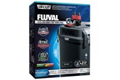 Vissen - FLUVAL 407 1450 ltr./h. 23W. 150-500 l. - HA00450