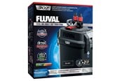 Vissen - FLUVAL 307 External Aquarium Filter 330L - HA00447