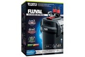 Vissen - FLUVAL 207 780 ltr./t. 10 watt. 60-220 L - HA00444