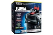 Vissen - FLUVAL 107 550 ltr./t. 10 watt. 40-130 L. - HA00441