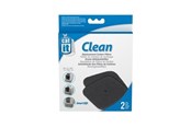 Katten - Catit Carbon Filter set (2-Pack) - H50705