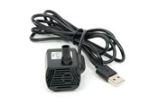 Katten - Catit USB Pump for Drinking Fountains (without LED light) - H50044