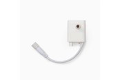 Katten - Catit Pump f/CatIt PIXI Smart Fountaine H43751 - H44835