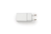Katten - Catit Pixi Power adapter white - H44834