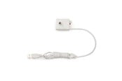 Katten - Catit Pump f/PIXI Drinking Fountain - H44833