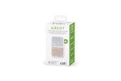 Katten - Catit AIRSIFT Dual Action Filter Cassette (6-Pack) - H44312