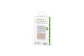 Katten - Catit AIRSIFT Dual Action Filter Cassette (2-Pack) - H44311