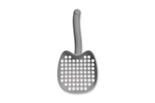 Katten - Catit PIXI Cat Spoon Grå - H44265