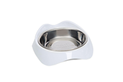 Katten - Catit PIXI Voerbak - H43874
