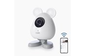 Katten - Catit Pixi SMART Mouse Camera - H43758