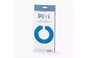 Katten - Catit Pixi Ice Pack 2 pcs. f/H43754 - H43755