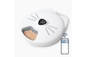 Katten - Catit PIXI Smart Automatic 6-Meal Feeder - H43754
