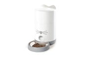 Katten - Catit PIXI Smart Dry Food Feeder WiFi - H43752