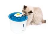 Katten - Catit Senses 2.0 FlowerFountain 3 L m/LED - H43747