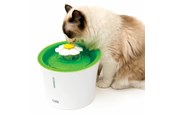 Katten - Catit Senses 2.0 Flower Fountain 3L - H43742