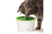 Katten - Catit Senses 2.0 Multi Feeder - H43741