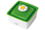 Katten - Catit Senses 2.0 Flower Fountain MINI 1.5 L - H43735