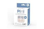 Katten - Catit PIXI Filter for Drinking Fountain (6-Pack) - H43722