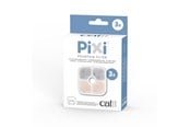 Katten - Catit PIXI Filter for Drinking Fountain (3-pack) - H43721