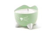 Katten - Catit Pixi Drinkfontein Lichtgroen - H43718