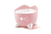 Katten - Catit Pixi Drinkfontein Roze - H43716