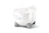 Katten - Catit Pixi Drinkfontein Wit - H43715