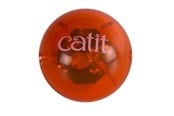 Katten - Catit Senses 2.0 Fireball - H43160