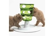 Katten - Catit Senses 2.0 Food Tree 27x35.5x26.5 cm - H43151