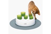 Katten - Catit Senses 2.0 Digger - H42985