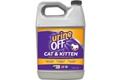 Katten - Urine Off Refill 3.78 ltr. Kat - 61915