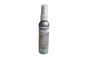 Honden - Urine Off Cat 118ml - 61914