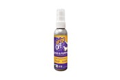 Honden - Urine Off Dog & Puppy Formula 118ml - 61908