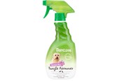 Honden - Tropiclean Sweat Pea Tangle Remover Spray for Pets 473ml - 61809