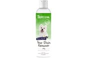 Honden - Tropiclean Tear Stain Remover 236 ml. - 61808