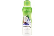 Honden - Tropiclean Shampoo WhiteningAwapuhi & Coconut 355 ml. - 61805