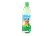 Katten - Tropiclean Fresh Breath Dental Health Solution for Cats 473ml - 51800